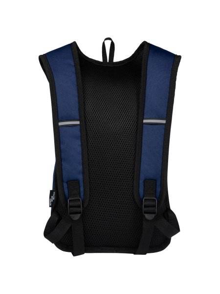 preiswerter-rucksack-trails-65-l-navy-27.jpg