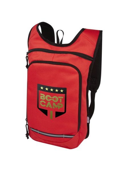 preiswerter-rucksack-trails-65-l-rot-10.jpg