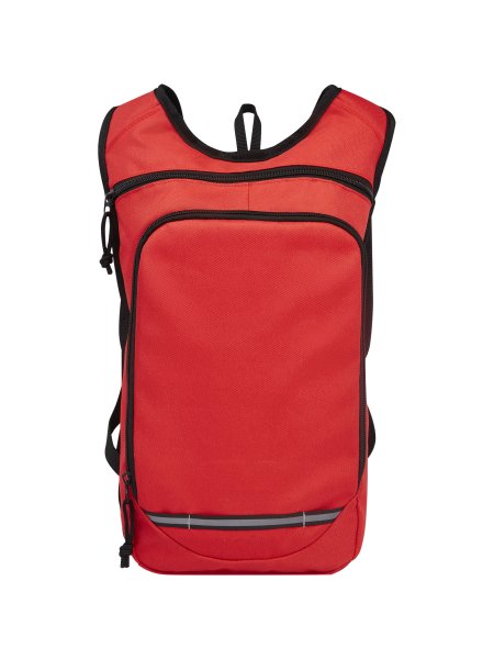 preiswerter-rucksack-trails-65-l-rot-11.jpg