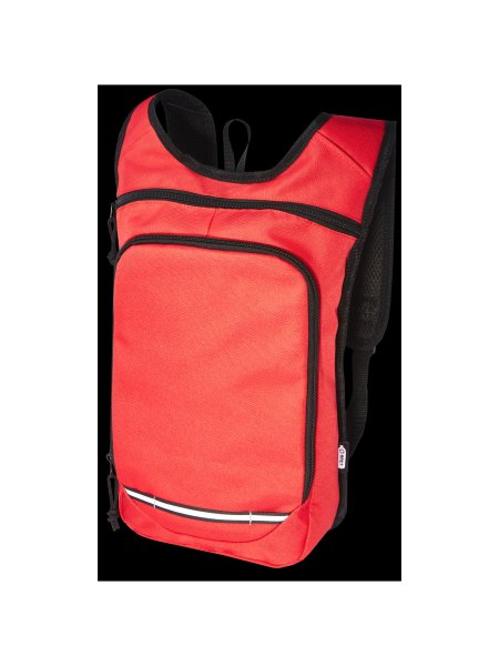 preiswerter-rucksack-trails-65-l-rot-13.jpg