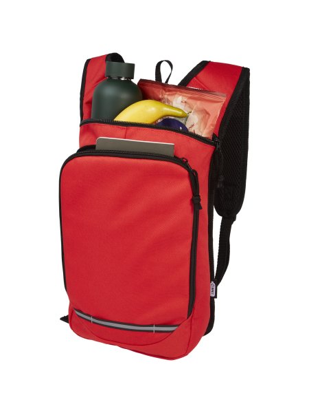 preiswerter-rucksack-trails-65-l-rot-14.jpg