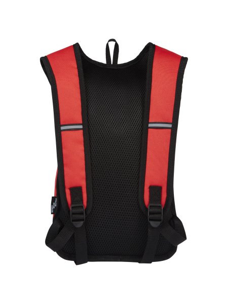 preiswerter-rucksack-trails-65-l-rot-15.jpg