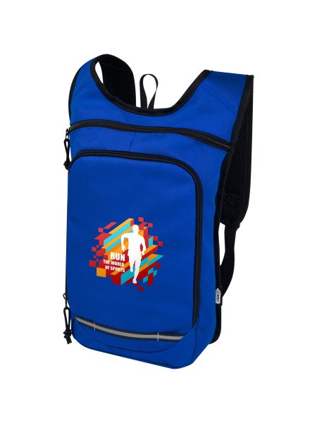 preiswerter-rucksack-trails-65-l-royalblau-16.jpg