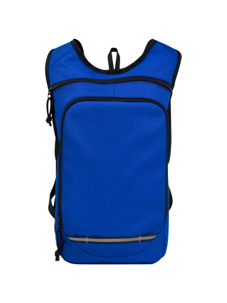 preiswerter-rucksack-trails-65-l-royalblau-17.jpg