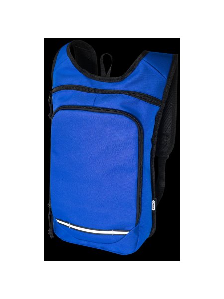 preiswerter-rucksack-trails-65-l-royalblau-19.jpg