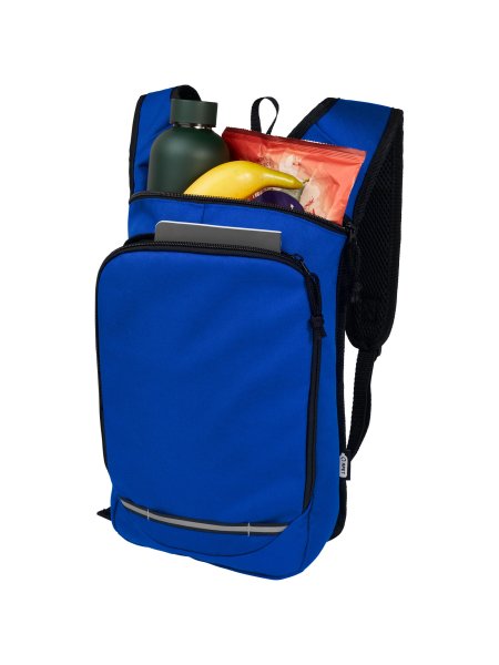 preiswerter-rucksack-trails-65-l-royalblau-20.jpg