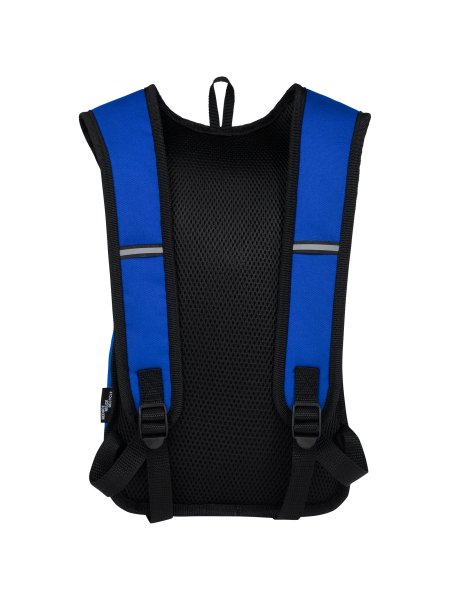preiswerter-rucksack-trails-65-l-royalblau-21.jpg