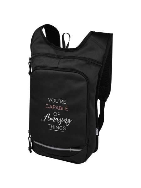 preiswerter-rucksack-trails-65-l-schwarz-40.jpg