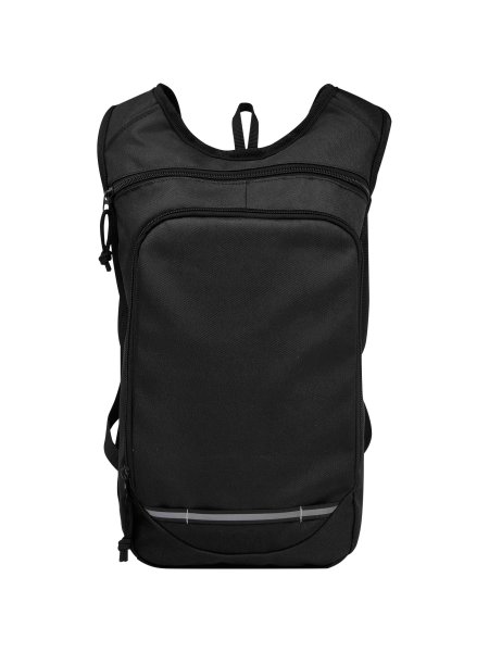preiswerter-rucksack-trails-65-l-schwarz-41.jpg