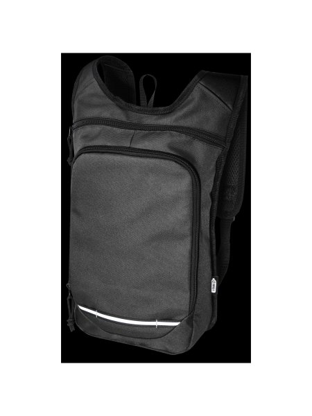 preiswerter-rucksack-trails-65-l-schwarz-43.jpg