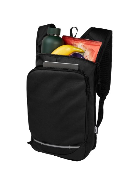 preiswerter-rucksack-trails-65-l-schwarz-44.jpg