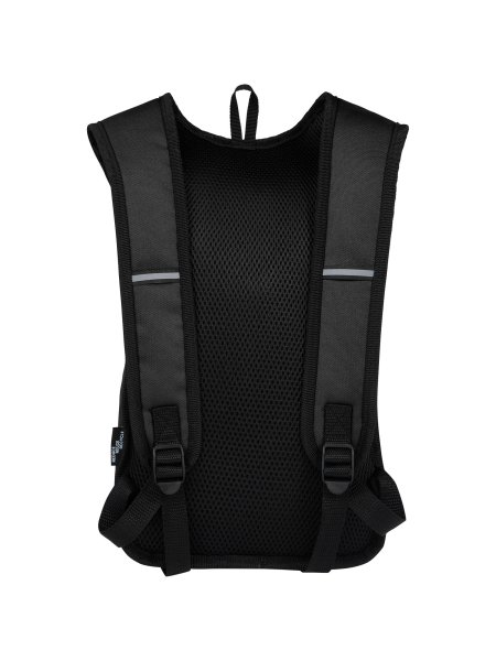 preiswerter-rucksack-trails-65-l-schwarz-45.jpg