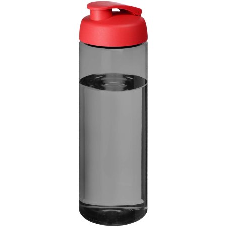 h2o-activer-eco-850-ml-sportflasche-mit-logo-kohlerot-49.jpg