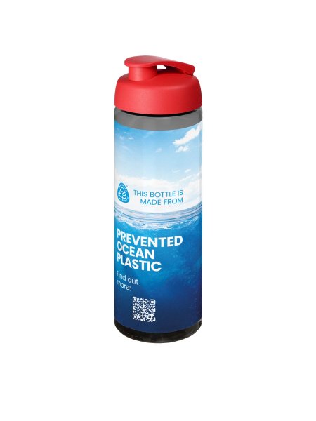 h2o-activer-eco-850-ml-sportflasche-mit-logo-kohlerot-59.jpg