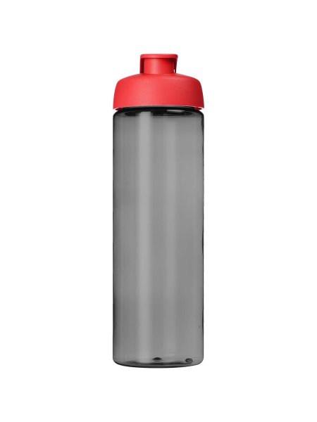 h2o-activer-eco-850-ml-sportflasche-mit-logo-kohlerot-60.jpg