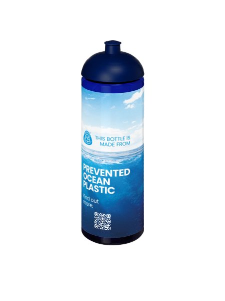 -850-ml-sport-trinkflasche-mit-logo-blaublau-14.jpg