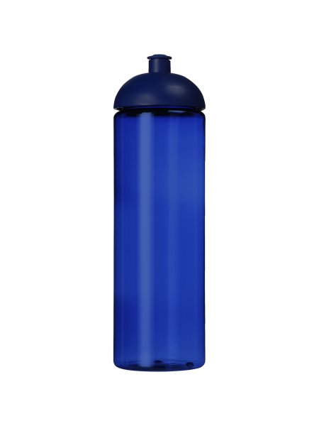 -850-ml-sport-trinkflasche-mit-logo-blaublau-15.jpg