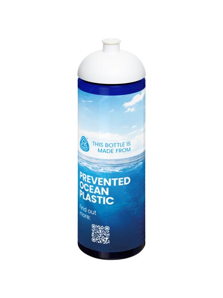 -850-ml-sport-trinkflasche-mit-logo-blauweiss-17.jpg