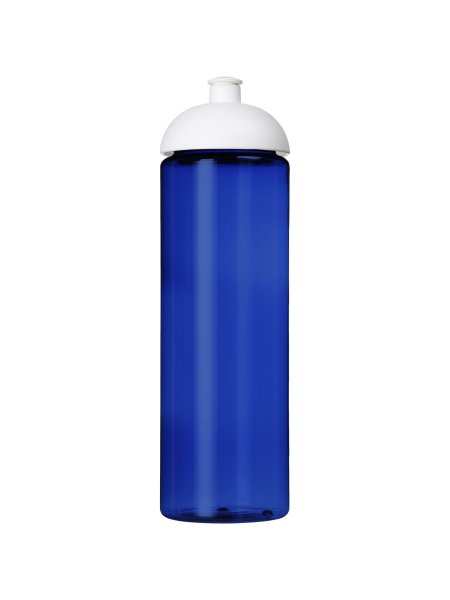 -850-ml-sport-trinkflasche-mit-logo-blauweiss-18.jpg