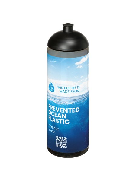 -850-ml-sport-trinkflasche-mit-logo-kohleschwarz-8.jpg