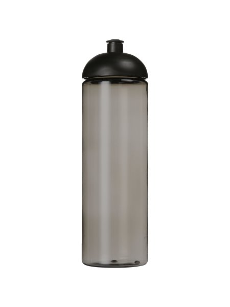 -850-ml-sport-trinkflasche-mit-logo-kohleschwarz-9.jpg