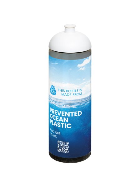 -850-ml-sport-trinkflasche-mit-logo-kohleweiss-11.jpg