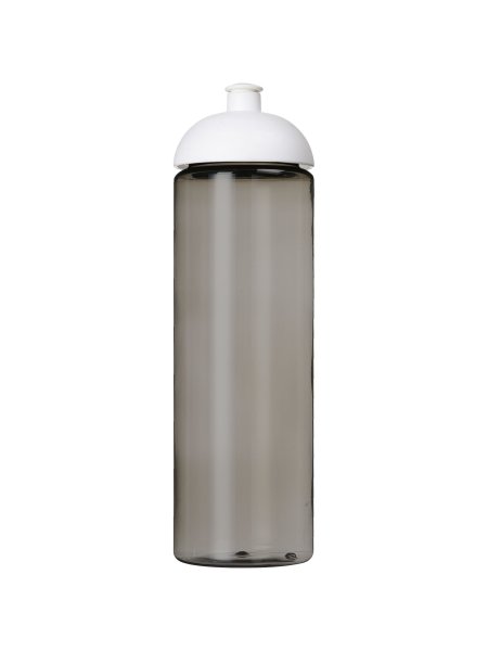 -850-ml-sport-trinkflasche-mit-logo-kohleweiss-12.jpg