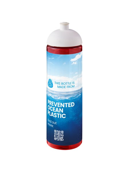 -850-ml-sport-trinkflasche-mit-logo-rotweiss-20.jpg