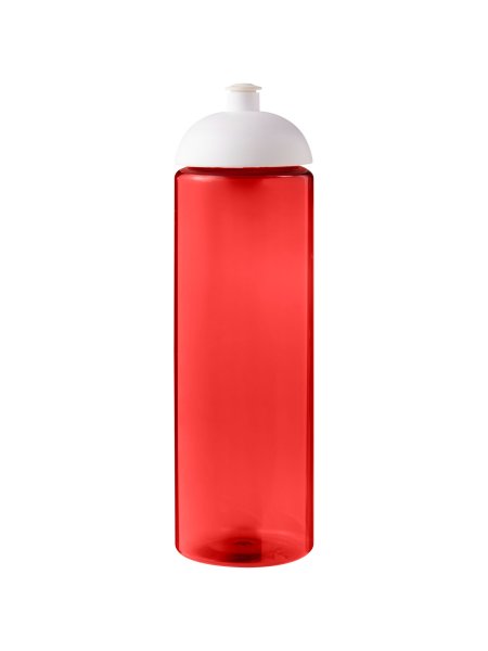 -850-ml-sport-trinkflasche-mit-logo-rotweiss-21.jpg