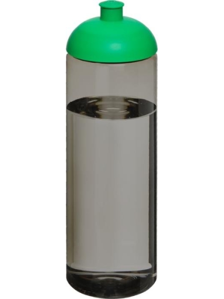 H2O Active® Eco Vibe 850 ml Sportflasche mit Stülpdeckel 