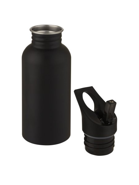 lexi-500-ml-sportflasche-schwarz-10.jpg