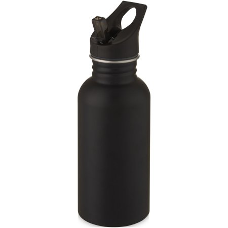 lexi-500-ml-sportflasche-schwarz.jpg
