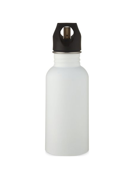 lexi-500-ml-sportflasche-weiss-5.jpg