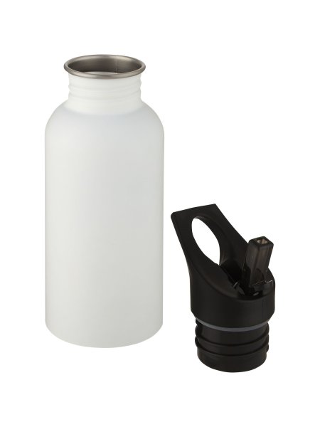 lexi-500-ml-sportflasche-weiss-6.jpg