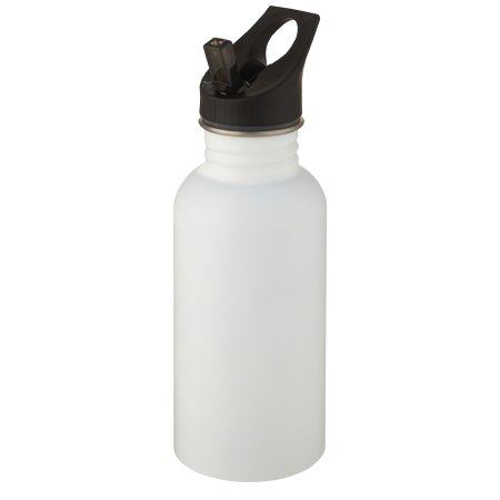 lexi-500-ml-sportflasche-weiss.jpg