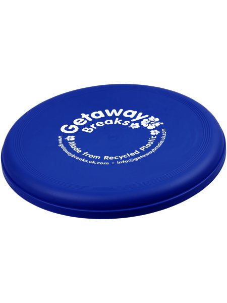 orbit-frisbee-mit-logo-aus-recyceltem-kunststoff-blau-23.jpg
