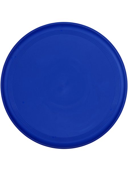 orbit-frisbee-mit-logo-aus-recyceltem-kunststoff-blau-24.jpg