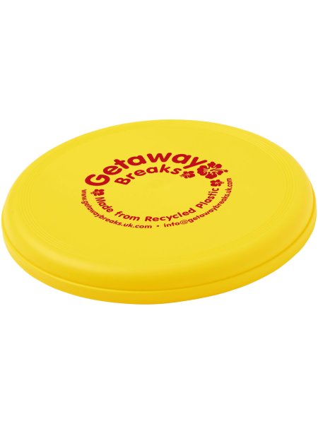 orbit-frisbee-mit-logo-aus-recyceltem-kunststoff-gelb-13.jpg