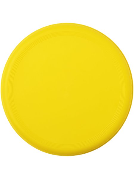 orbit-frisbee-mit-logo-aus-recyceltem-kunststoff-gelb-14.jpg