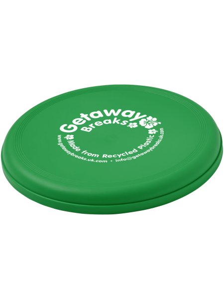 orbit-frisbee-mit-logo-aus-recyceltem-kunststoff-grun-25.jpg