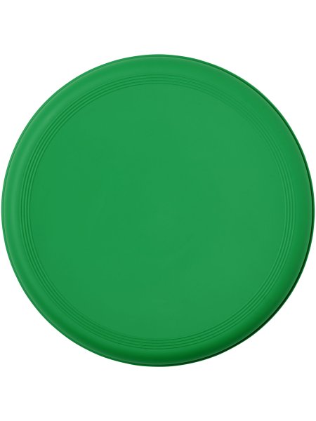orbit-frisbee-mit-logo-aus-recyceltem-kunststoff-grun-26.jpg