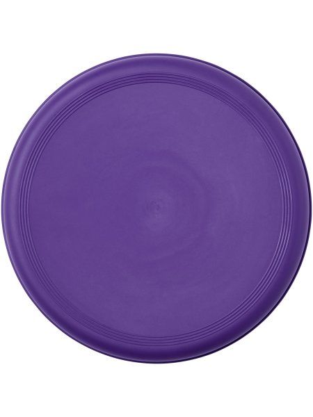 orbit-frisbee-mit-logo-aus-recyceltem-kunststoff-lila-20.jpg