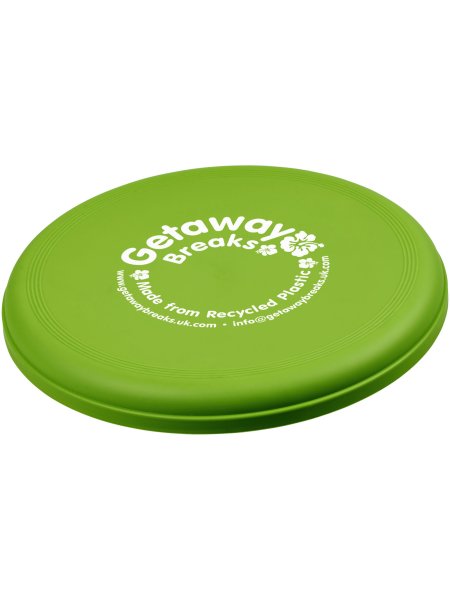 orbit-frisbee-mit-logo-aus-recyceltem-kunststoff-limone-27.jpg