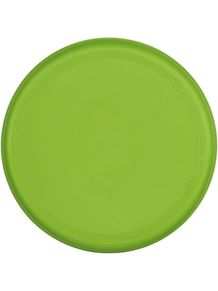 orbit-frisbee-mit-logo-aus-recyceltem-kunststoff-limone-28.jpg