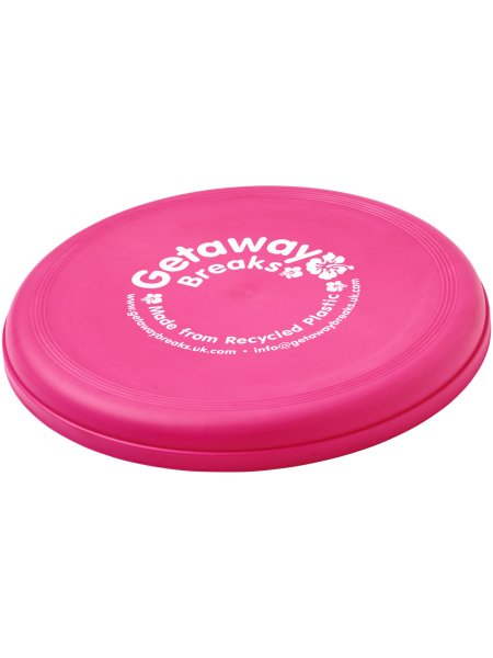 orbit-frisbee-mit-logo-aus-recyceltem-kunststoff-magenta-21.jpg