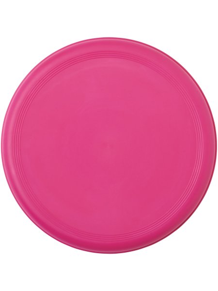 orbit-frisbee-mit-logo-aus-recyceltem-kunststoff-magenta-22.jpg