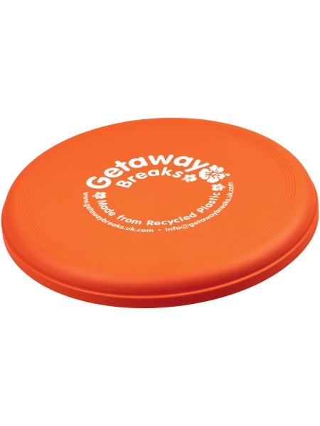 orbit-frisbee-mit-logo-aus-recyceltem-kunststoff-orange-17.jpg