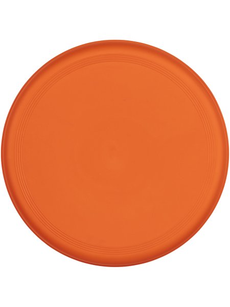orbit-frisbee-mit-logo-aus-recyceltem-kunststoff-orange-18.jpg