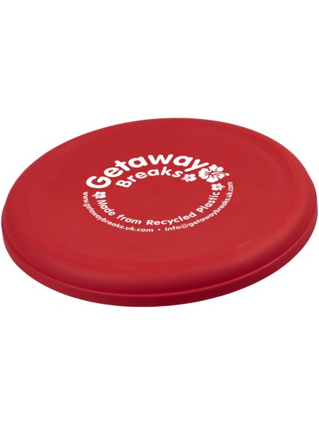 orbit-frisbee-mit-logo-aus-recyceltem-kunststoff-rot-15.jpg