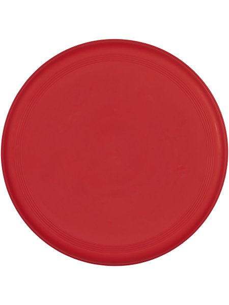orbit-frisbee-mit-logo-aus-recyceltem-kunststoff-rot-16.jpg